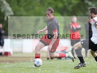 Bild-ID: 2408208