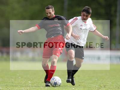 Bild-ID: 2408211