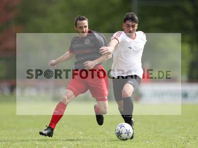 Bild-ID: 2408212