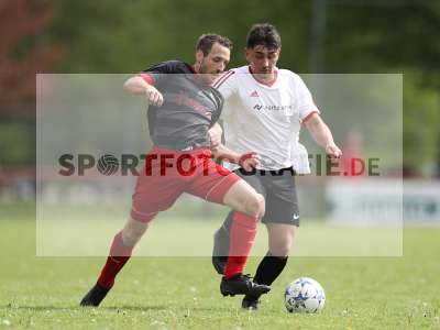 Bild-ID: 2408213