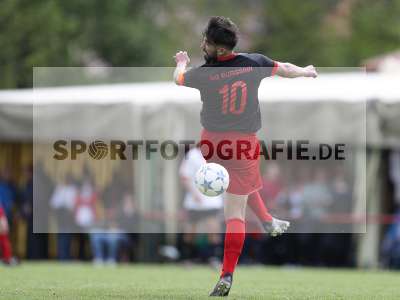 Bild-ID: 2408217
