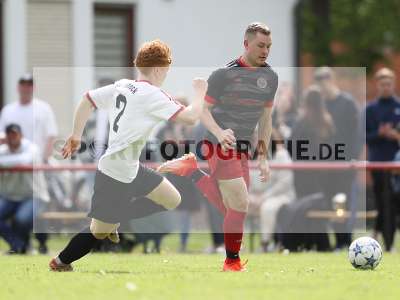 Bild-ID: 2408219