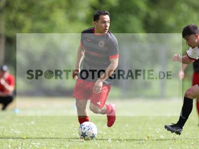 Bild-ID: 2408227