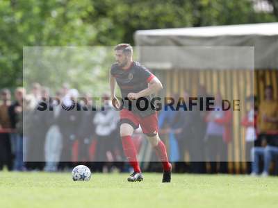 Bild-ID: 2408229