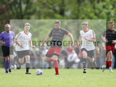 Bild-ID: 2408231