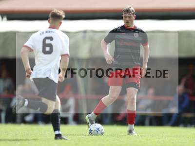Bild-ID: 2408232