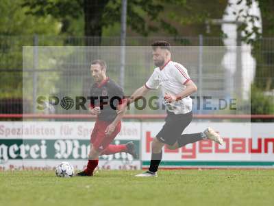Bild-ID: 2408233