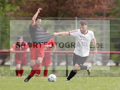 Bild-ID: 2408235