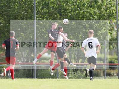 Bild-ID: 2408237