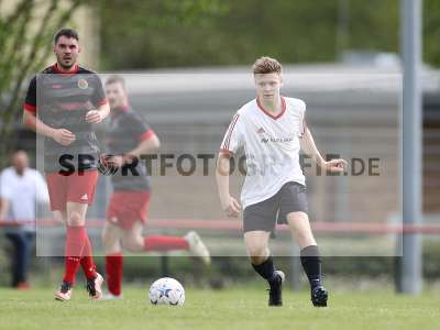 Bild-ID: 2408239
