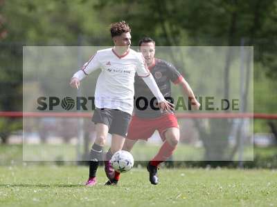 Bild-ID: 2408240