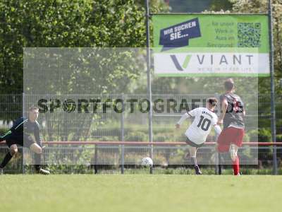 Bild-ID: 2408241