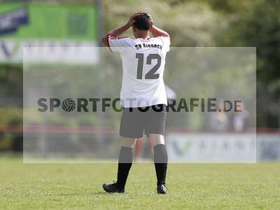 Bild-ID: 2408242