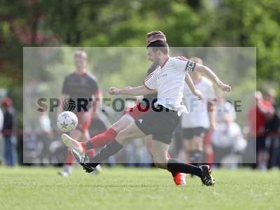 Bild-ID: 2408243