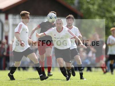 Bild-ID: 2408245
