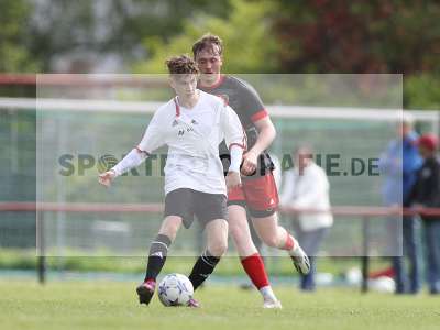 Bild-ID: 2408247