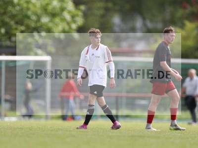 Bild-ID: 2408248
