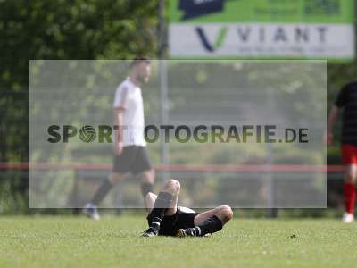 Bild-ID: 2408249