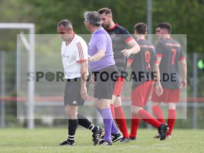 Bild-ID: 2408251