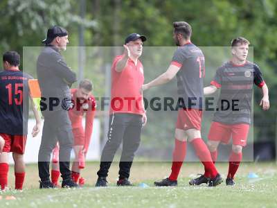 Bild-ID: 2408255