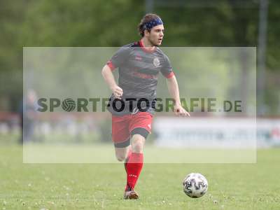 Bild-ID: 2408259