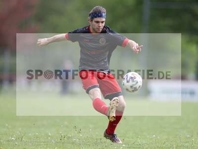 Bild-ID: 2408260