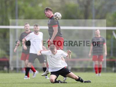 Bild-ID: 2408261