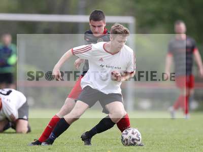 Bild-ID: 2408262