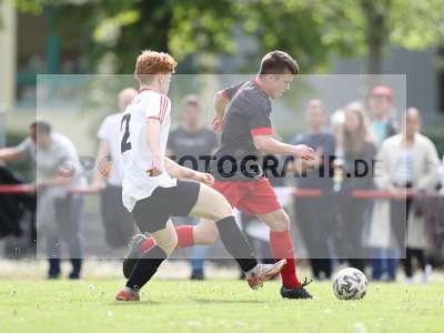 Bild-ID: 2408265