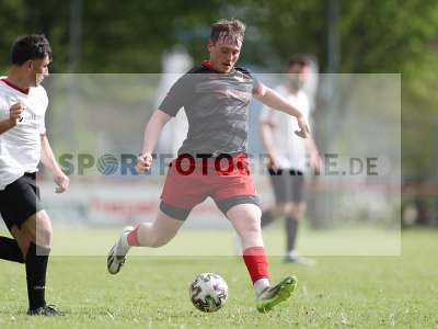 Bild-ID: 2408266