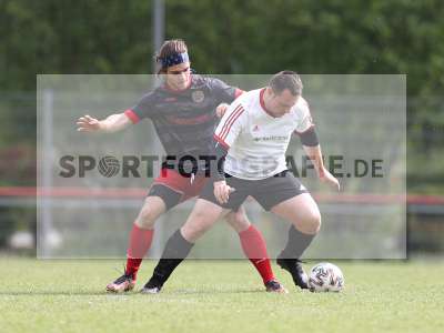 Bild-ID: 2408267