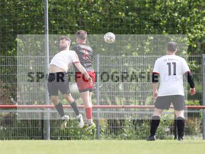 Bild-ID: 2408269