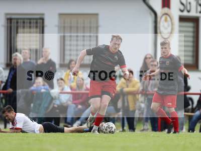 Bild-ID: 2408274