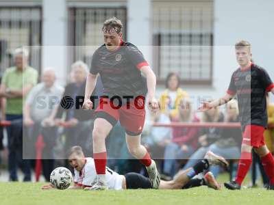 Bild-ID: 2408275