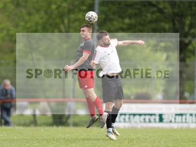 Fotos von SG Burgsinn - SV Rieneck auf sportfotografie.de