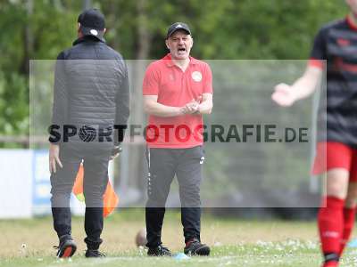 Bild-ID: 2408277