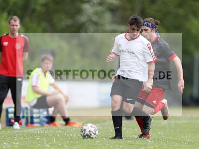 Bild-ID: 2408279
