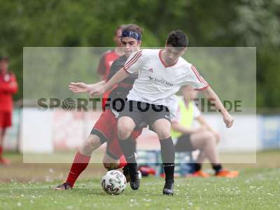 Bild-ID: 2408280