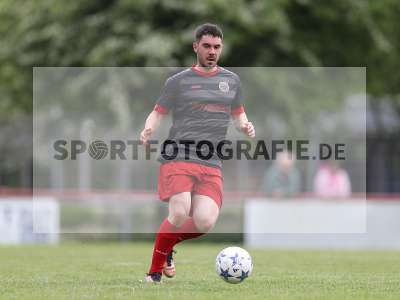 Bild-ID: 2408281