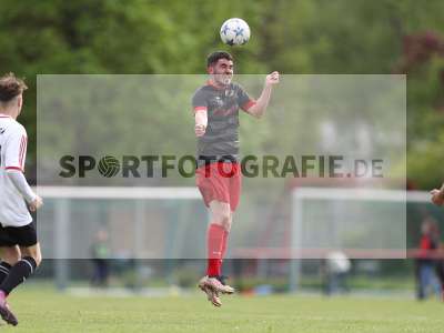 Bild-ID: 2408282
