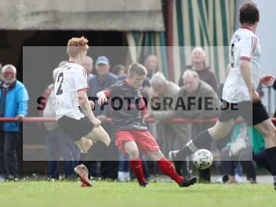 Bild-ID: 2408287