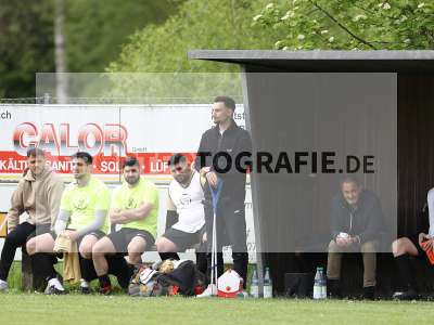 Fotos von DJK Fellen - SV Schaippach auf sportfotografie.de