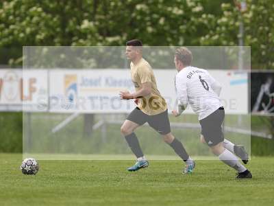 Fotos von DJK Fellen - SV Schaippach auf sportfotografie.de