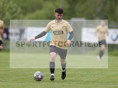 Fotos von DJK Fellen - SV Schaippach auf sportfotografie.de