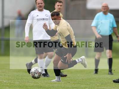 Fotos von DJK Fellen - SV Schaippach auf sportfotografie.de