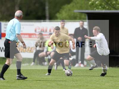 Fotos von DJK Fellen - SV Schaippach auf sportfotografie.de