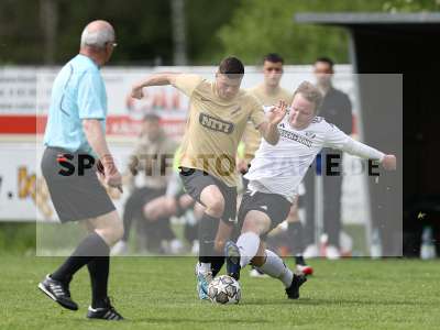 Fotos von DJK Fellen - SV Schaippach auf sportfotografie.de