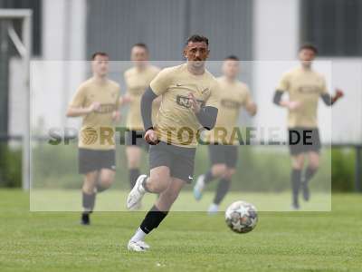 Fotos von DJK Fellen - SV Schaippach auf sportfotografie.de