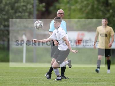 Bild-ID: 2408353