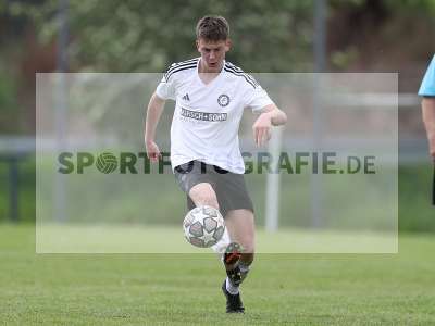 Bild-ID: 2408355